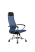 Кресло для руководителя Метта МЕТТА-12(MPRU)/подл.131/осн.003 (Синий) Кресло для руководителя Метта МЕТТА-12(MPRU)/подл.131/осн.003 (Синий)