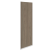 Дверь ДСП высокая Maris SH.DD-4.1 691x31x2295 (Дуб Аттик) Дверь ДСП высокая Maris SH.DD-4.1 691x31x2295 (Дуб Аттик)