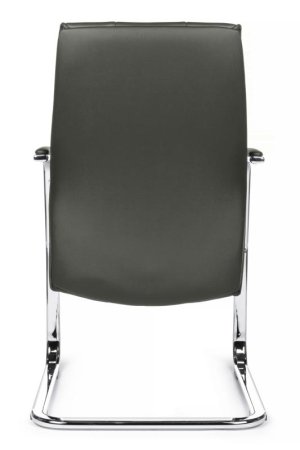 Кресло Classic C2116 Антрацит (Антрацит) Кресло Classic C2116 Антрацит (Антрацит)