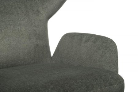 Кресло Pronto FS56 Зеленый (Зеленый) Кресло Pronto FS56 Зеленый (Зеленый)