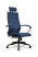 Кресло для руководителя Метта МЕТТА B 2m 34P/подл.127/осн.002 (Синий) Кресло для руководителя Метта МЕТТА B 2m 34P/подл.127/осн.002 (Синий)
