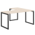Стол угловой Xten-Q XQCT 1615 1600x1500x750 (Легно темный) Стол угловой Xten-Q XQCT 1615 1600x1500x750 (Легно темный)