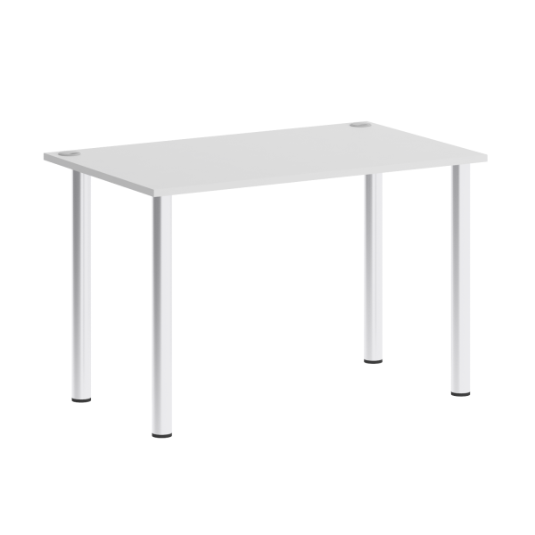 b5437c51-b1fa-11ea-bb31-a4bf012fe240_b68fc239-28b0-11eb-bb44-a4bf012fe240.png