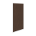 Дверь ДСП низкая Maris SH.DD-7.2 841x31x1907 (Дуб Аттик) Дверь ДСП низкая Maris SH.DD-7.2 841x31x1907 (Дуб Аттик)