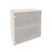 Шкаф низкий широкий Onix O.ST-3.2 800x420x823 (Тиквуд Светлый) Шкаф низкий широкий Onix O.ST-3.2 800x420x823 (Тиквуд Светлый)