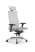 Кресло для руководителя Метта Samurai L2-7D - Infinity /Kc04/Nc04/D04P/H2cL-3D(M06.B31.G04.W03) (Белый) Кресло для руководителя Метта Samurai L2-7D - Infinity /Kc04/Nc04/D04P/H2cL-3D(M06.B31.G04.W03) (Белый)