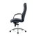 Офисное кресло Harald Premium Black (Черный) Офисное кресло Harald Premium Black (Черный)