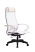 Кресло для руководителя Метта МЕТТА-4(MPRU)/подл.131/осн.001 (Белый) Кресло для руководителя Метта МЕТТА-4(MPRU)/подл.131/осн.001 (Белый)