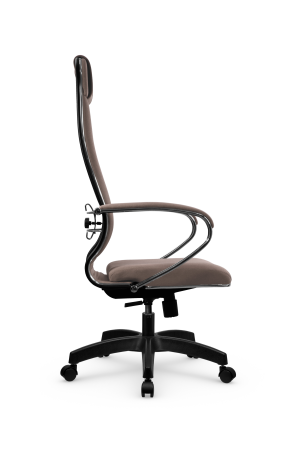 Кресло для руководителя Метта МЕТТА B 1m 32P/подл.127/осн.001 (Песочный) Кресло для руководителя Метта МЕТТА B 1m 32P/подл.127/осн.001 (Песочный)