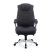 Офисное кресло Patrick Premium Black Ткань (Черный) Офисное кресло Patrick Premium Black Ткань (Черный)