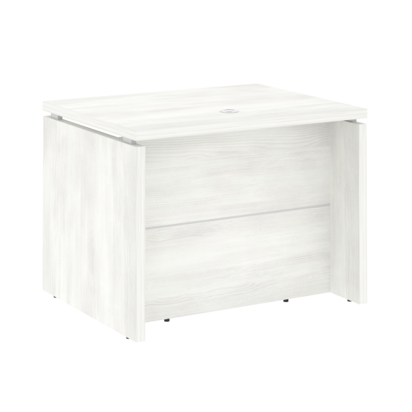 Модуль переговорного стола LT.SPS (Снежная Патина) Модуль переговорного стола LT.SPS (Снежная Патина)