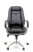 Drift Lux LB Экокожа Черный (Everprof Drift Lux LB Экокожа Черный) Drift Lux LB Экокожа Черный (Everprof Drift Lux LB Экокожа Черный)