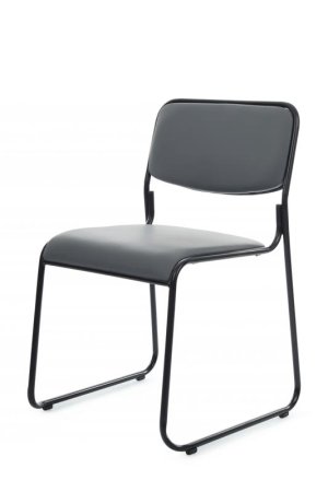 Кресло Nix RCH OMKL-01B Серый (Серый)