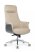 Кресло Verdi A655 Бежевый (Бежевый) Кресло Verdi A655 Бежевый (Бежевый)
