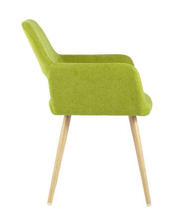 Стул Кромвель травяной (Стул Кромвель травяной) Стул Кромвель травяной (Стул Кромвель травяной)