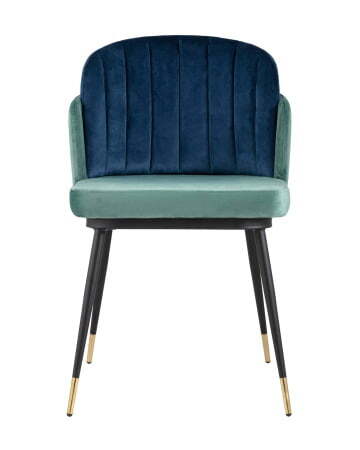 Стул Пенелопа мятный (Стул Пенелопа мятный)