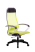 Кресло для руководителя Метта МЕТТА-4(MPRU)/подл.131/осн.001 (Лайм) Кресло для руководителя Метта МЕТТА-4(MPRU)/подл.131/осн.001 (Лайм)