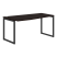 Стол письменный левый Xten-Q XQCT 169 L 1600x900x750 (Легно темный) Стол письменный левый Xten-Q XQCT 169 L 1600x900x750 (Легно темный)