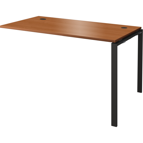 Модуль линейный Арго-М АМЭ-003 1400x730x760 (Ольха/Антрацит)