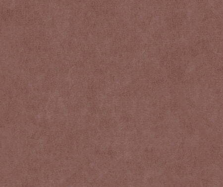 Материалы обивки (Velvet Lux 53)