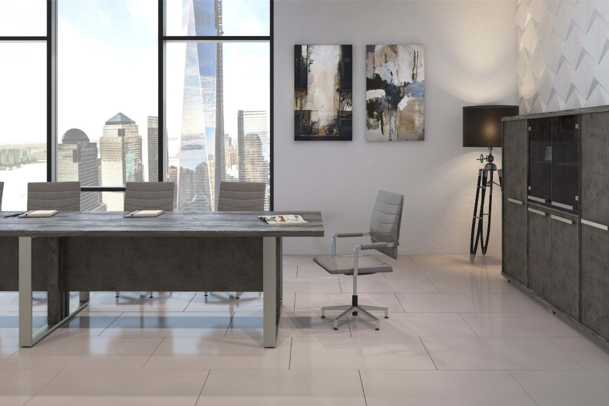 Мебель для переговоров Vestar