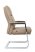Кресло Leon-SF RCH D916 Бежевый (Бежевый)