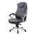 Офисное кресло Patrick Premium Gray (Серый) Офисное кресло Patrick Premium Gray (Серый)
