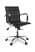 Офисное кресло College CLG-619 MXH-B Black (Черный) Офисное кресло College CLG-619 MXH-B Black (Черный)