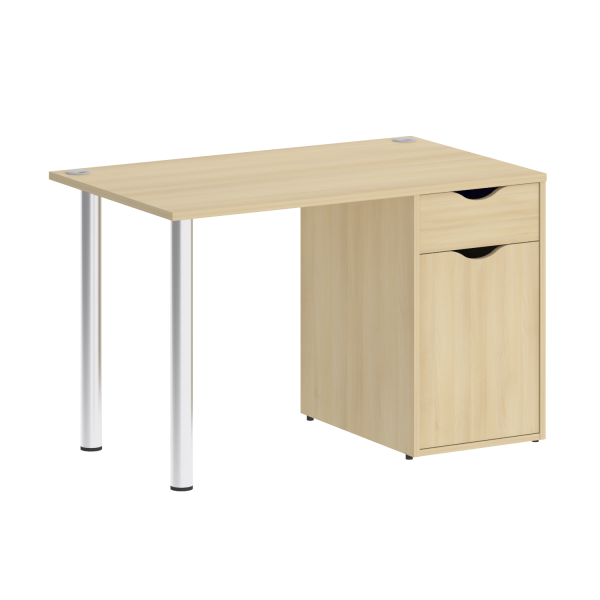 af466584-b1fa-11ea-bb31-a4bf012fe240_9d14195f-2803-11eb-bb44-a4bf012fe240.png
