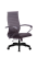Кресло для руководителя Метта МЕТТА-19(MPRU)/подл.130/осн.001 (Темно-серый) Кресло для руководителя Метта МЕТТА-19(MPRU)/подл.130/осн.001 (Темно-серый)