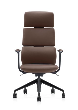 Кресло Venetto FK013-A12 Коричневый (Коричневый) Кресло Venetto FK013-A12 Коричневый (Коричневый)