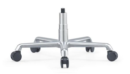 Кресло Newman A2415 Зеленый (Зеленый) Кресло Newman A2415 Зеленый (Зеленый)