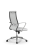 Кресло для руководителя Метта Sit 10 B2-161K - Extra /Km02/Wm12/K5cL(M09.B23.G18.W01) (Белый) Кресло для руководителя Метта Sit 10 B2-161K - Extra /Km02/Wm12/K5cL(M09.B23.G18.W01) (Белый)