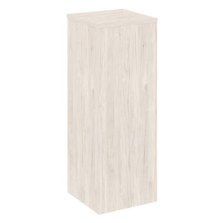 Колонна угловая внешняя правая для О.R-F.MU.VNER Onix О.R-KU.VNER 432x432x1175 (Денвер Светлый)