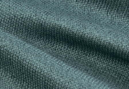 Материалы обивки (BRAVO emerald)