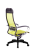 Кресло для руководителя Метта МЕТТА-4(MPRU)/подл.131/осн.001 (Лайм) Кресло для руководителя Метта МЕТТА-4(MPRU)/подл.131/осн.001 (Лайм)