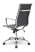 Офисное кресло College H-966L-1/Black (Черный) Офисное кресло College H-966L-1/Black (Черный)