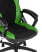 Кресло игровое TopChairs Skyline камуфляж (Геймерское кресло Skyline камуфляж) Кресло игровое TopChairs Skyline камуфляж (Геймерское кресло Skyline камуфляж)