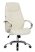 Офисное кресло Jent Strong Beige (Бежевый)