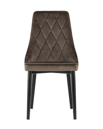 Стул Версаль велюр капучино (Стул Версаль капучино)