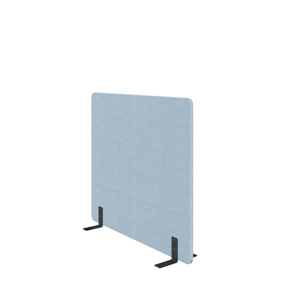 Фикс. Мобильная перегородка 160х140. (Мобильная перегородка 160х140 romeo_09)