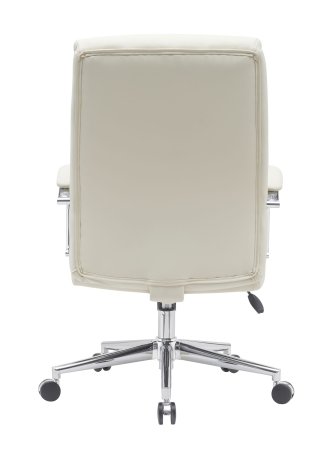 Офисное кресло Mazon Strong Beige (Бежевый) Офисное кресло Mazon Strong Beige (Бежевый)