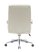 Офисное кресло Mazon Strong Beige (Бежевый) Офисное кресло Mazon Strong Beige (Бежевый)