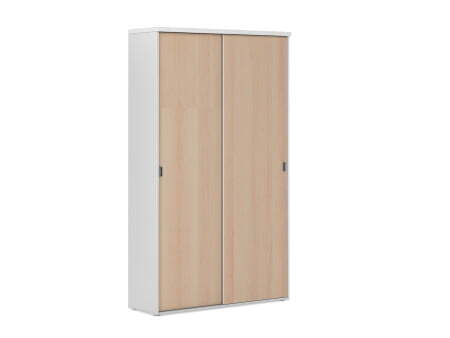 Шкаф-купе Next 25401 1200x420x2062 (Rovere)