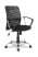 Офисное кресло College H-8078F-5/Black (Черный) Офисное кресло College H-8078F-5/Black (Черный)