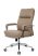 Кресло Leon-M RCH B916 Бежевый (Бежевый)