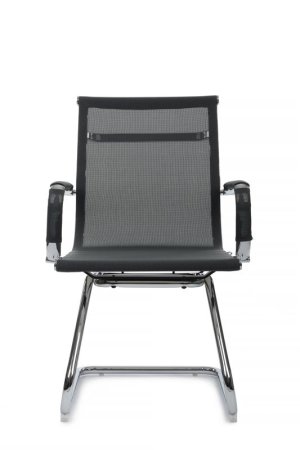 Кресло Hugo RCH 6001-3E Серый (Серый) Кресло Hugo RCH 6001-3E Серый (Серый)