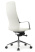 Офисное кресло Plaza FK004-A13 Белый (Белый) Офисное кресло Plaza FK004-A13 Белый (Белый)