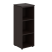 Каркас шкафа узкого среднего Morris MMC 42 429x423x1188 (Дуб Базель/Белый) Каркас шкафа узкого среднего Morris MMC 42 429x423x1188 (Дуб Базель/Белый)