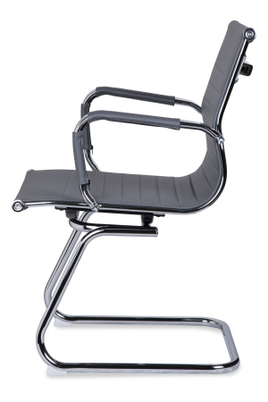 Офисное кресло College CLG-620 LXH-C Grey (Бежевый) Офисное кресло College CLG-620 LXH-C Grey (Бежевый)